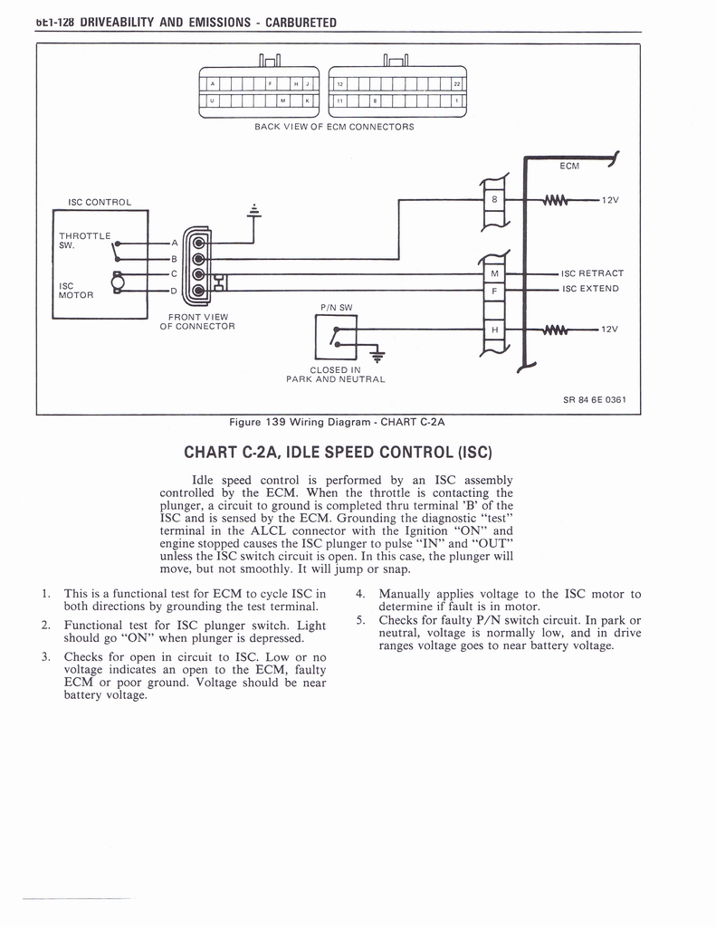 n_Engine 454.jpg